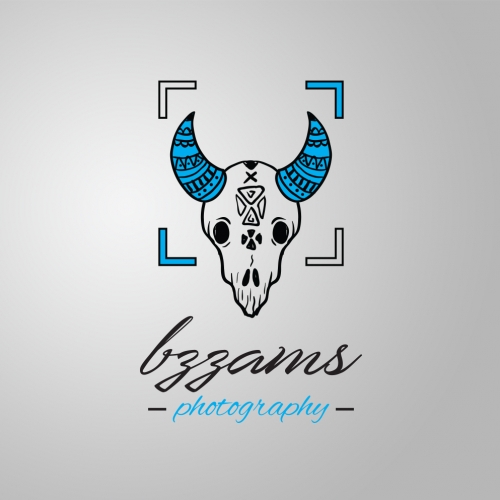 Logo #3 thumb