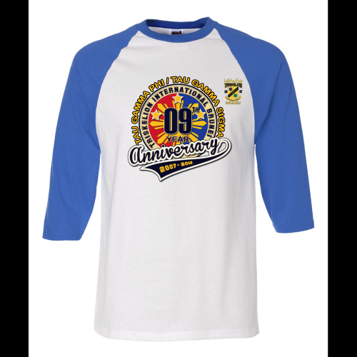 t-shirt design