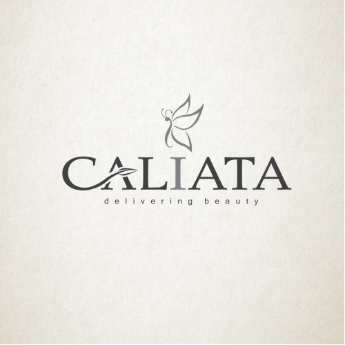 Company Logo/Business card thumb