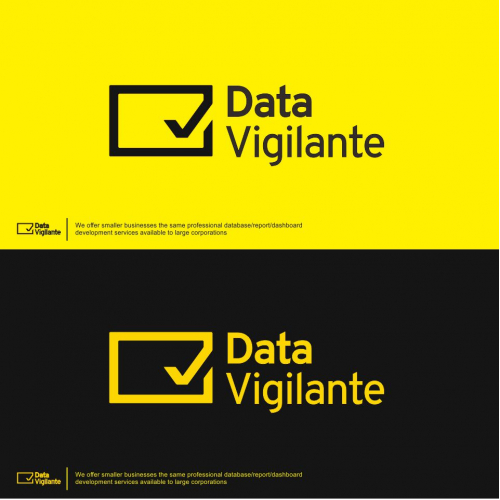 Data Vigilante