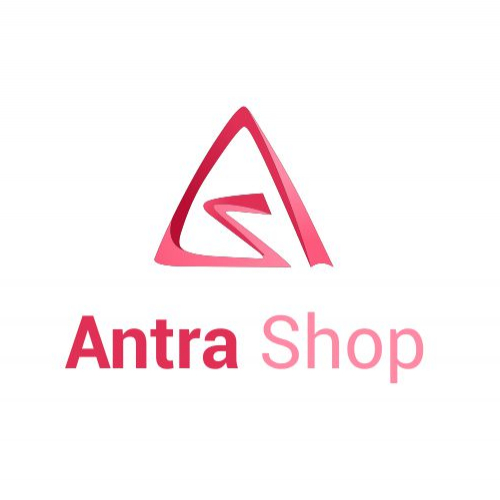 Antra