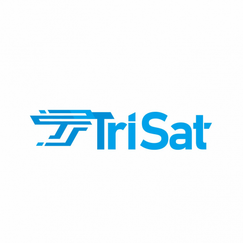 Trisat