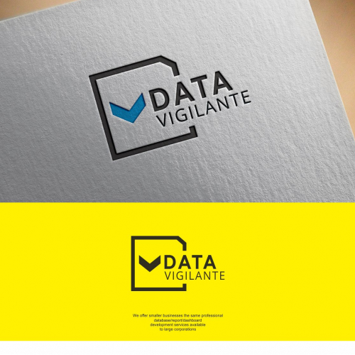 DATA