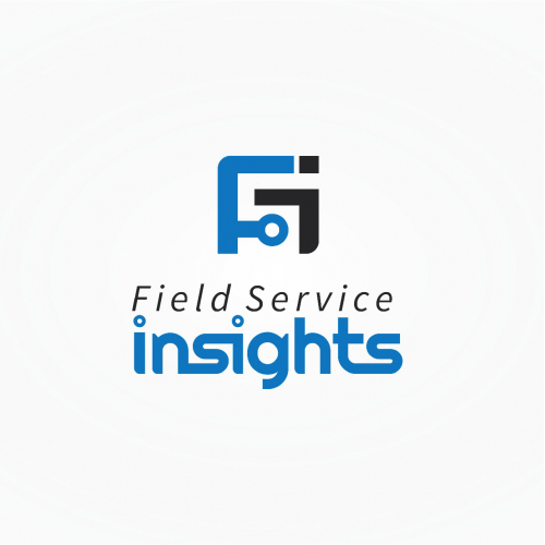 insight