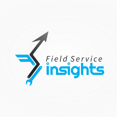 Insight