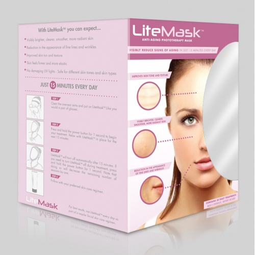 Packaging thumb