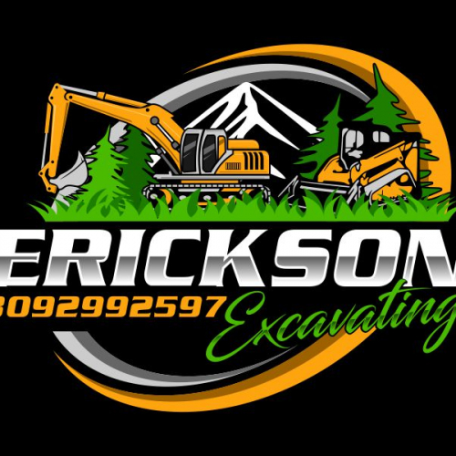 contruction logo design thumb