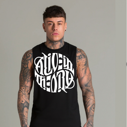 T-shirt Design thumb