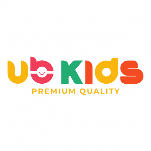 UB Kids