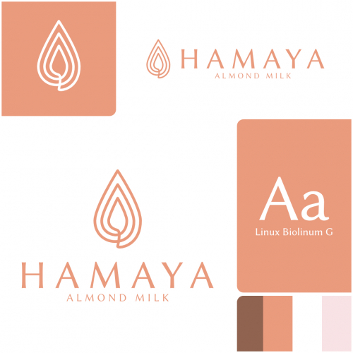 Hamaya