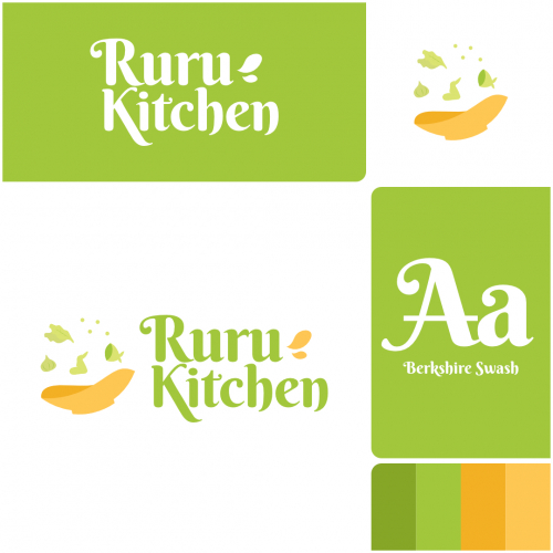 Ruru Kitchen