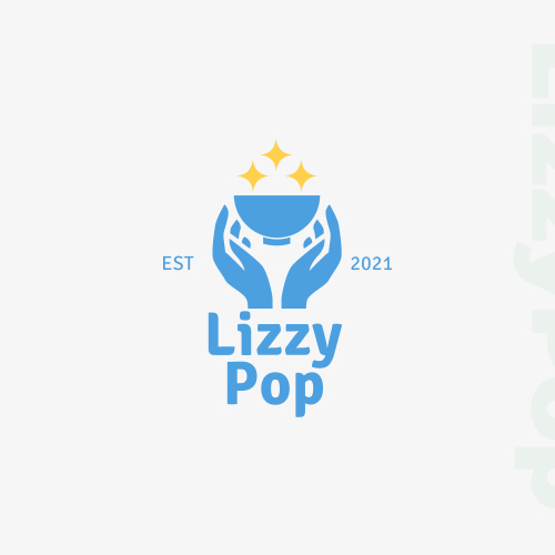 Lizzy Pop