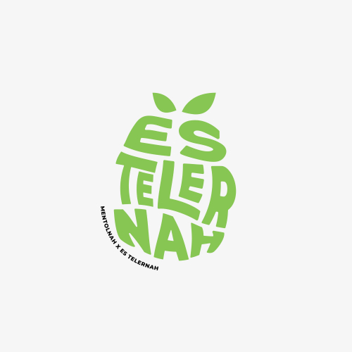 Es Teler Nah