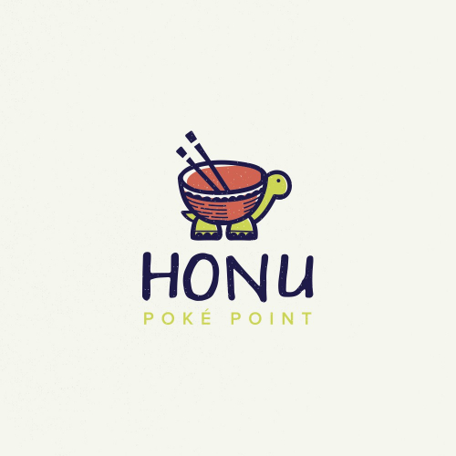 HONU thumb