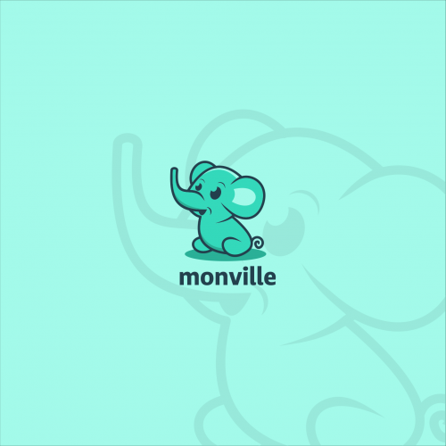 ELEPHANT thumb