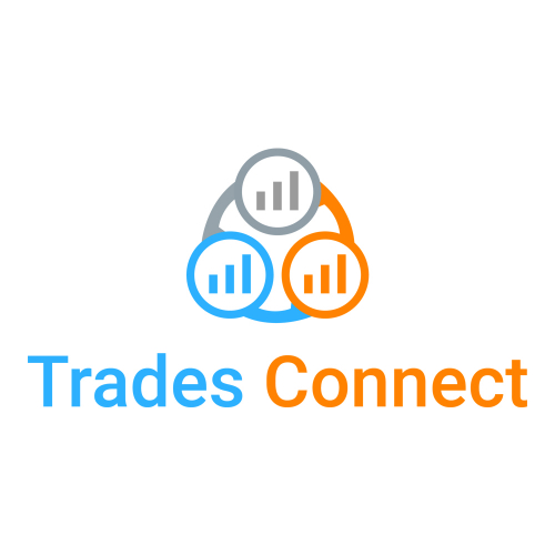 Trades Connect