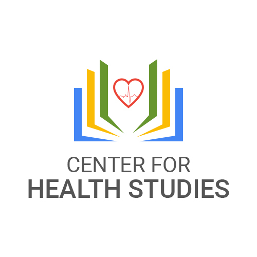 Center for Health Studies