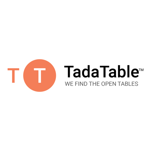 Tada Table