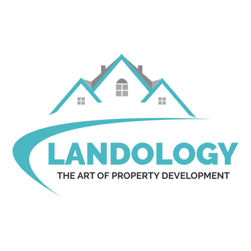 Landology