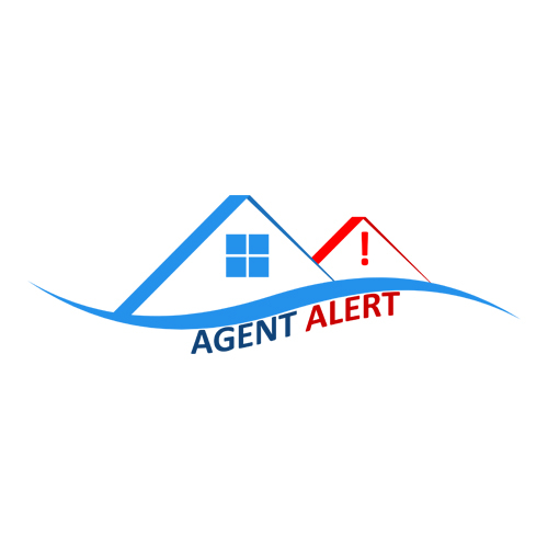 Agent Alert