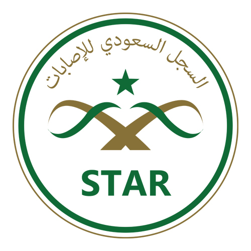 Saudi Trauma Registry