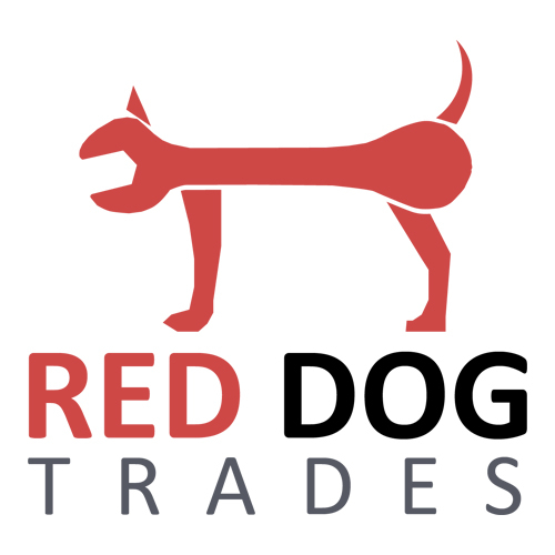 Red Dog Trades
