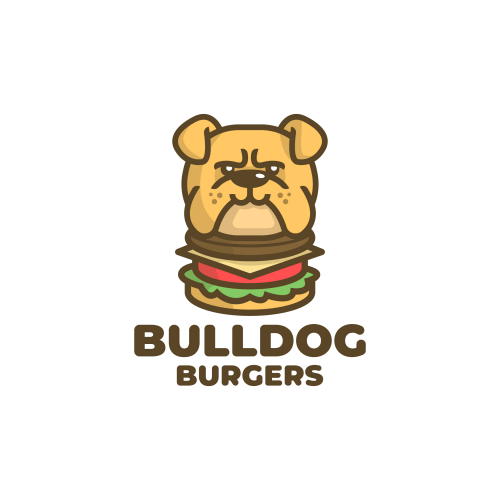Bulldog Burgers thumb