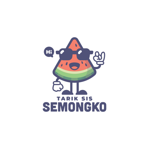 Semongko thumb
