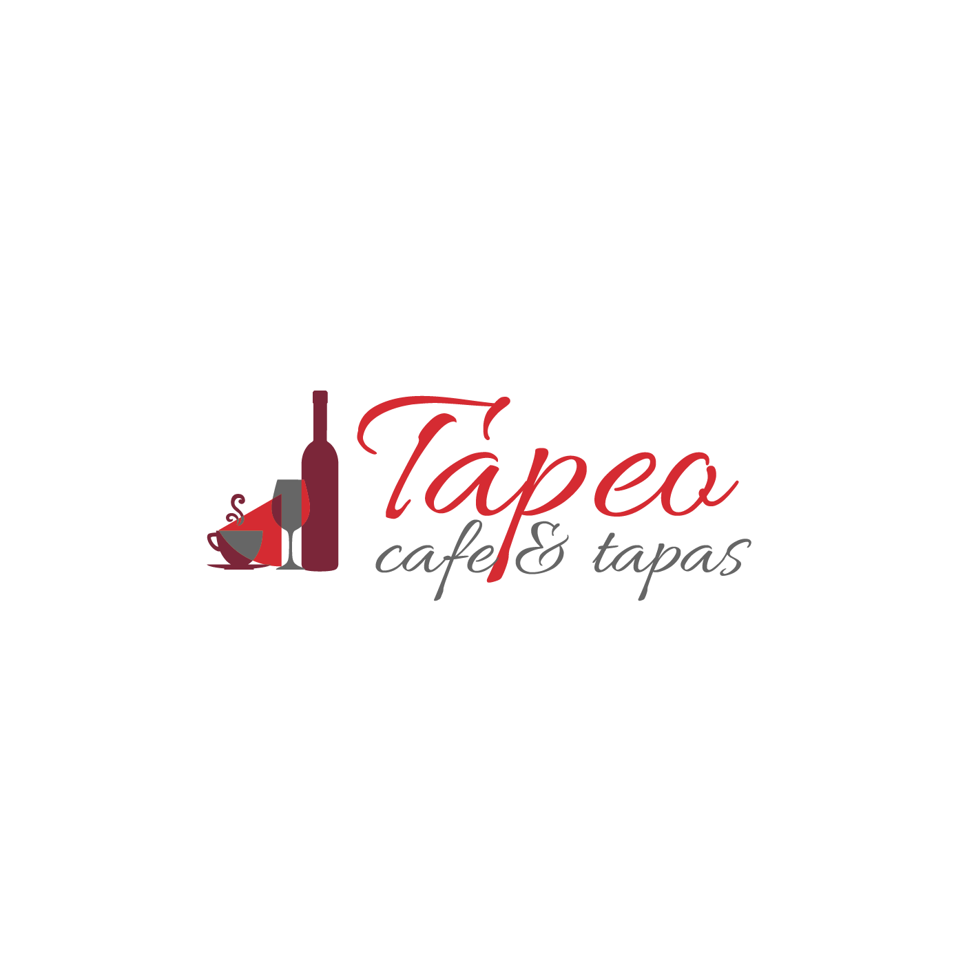 tapas bar