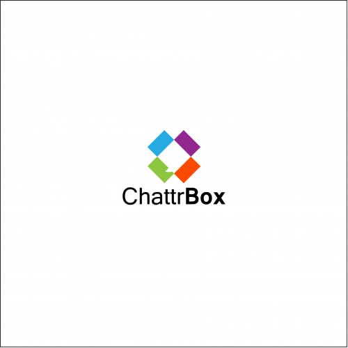chat comunity