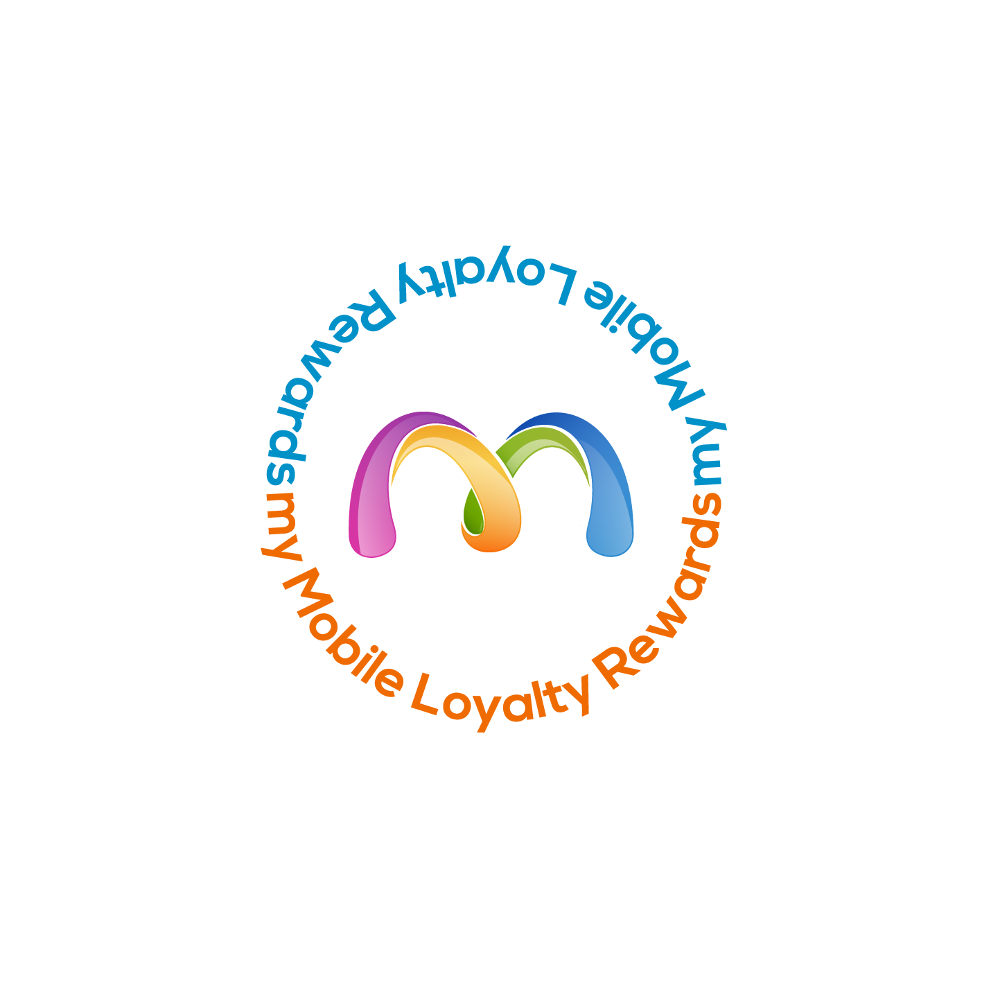 mobil loyality