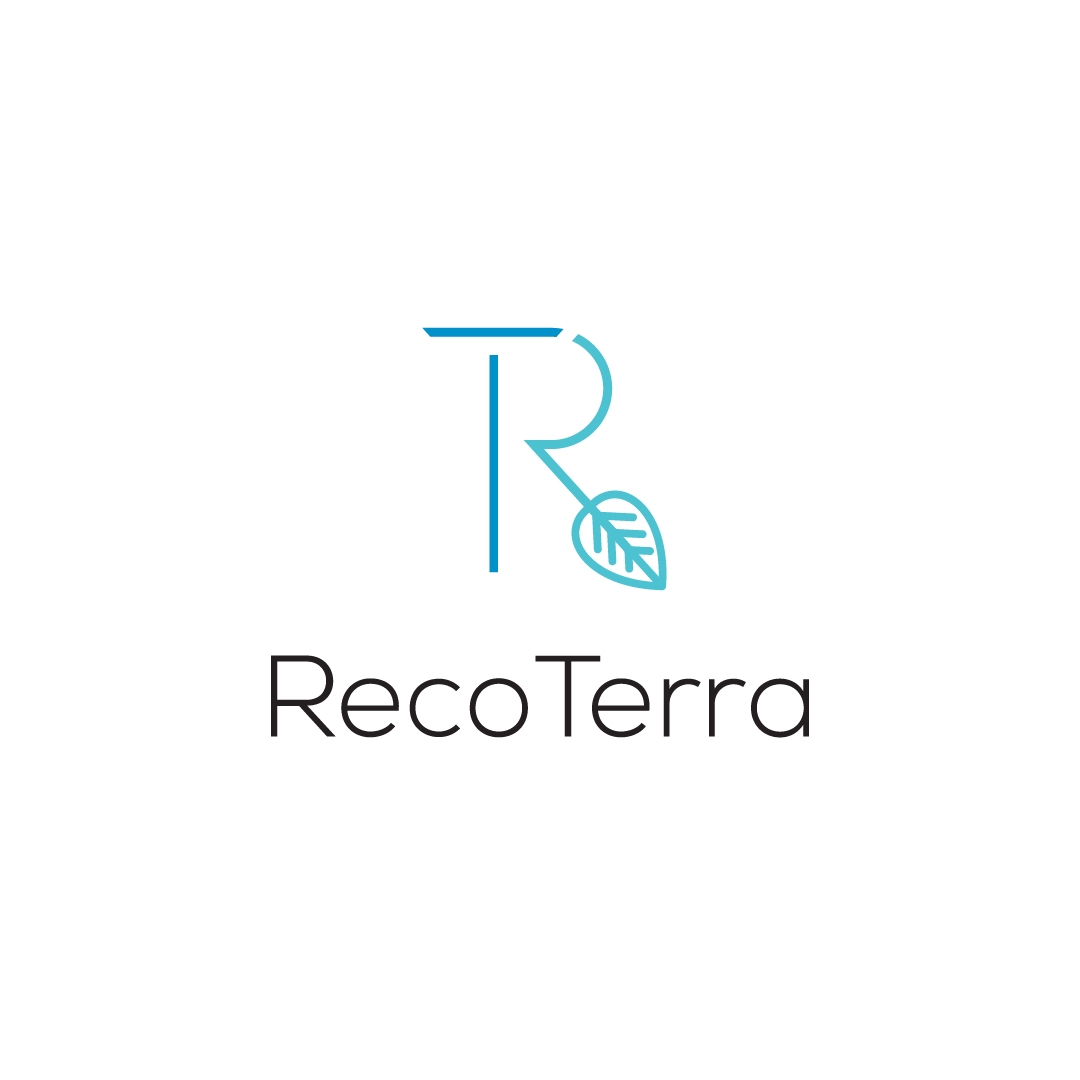 Recco Terra