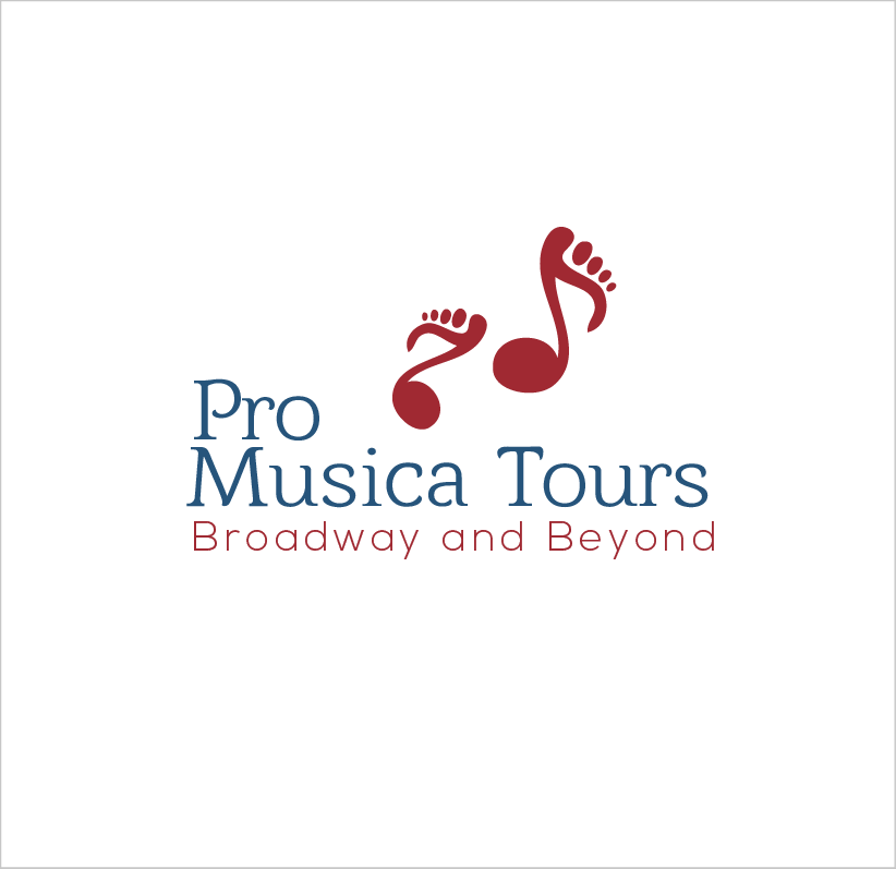 pro musica tours
