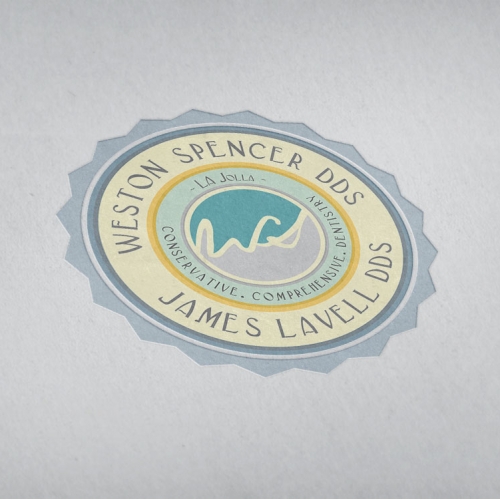 Weston Spencer Dentistry