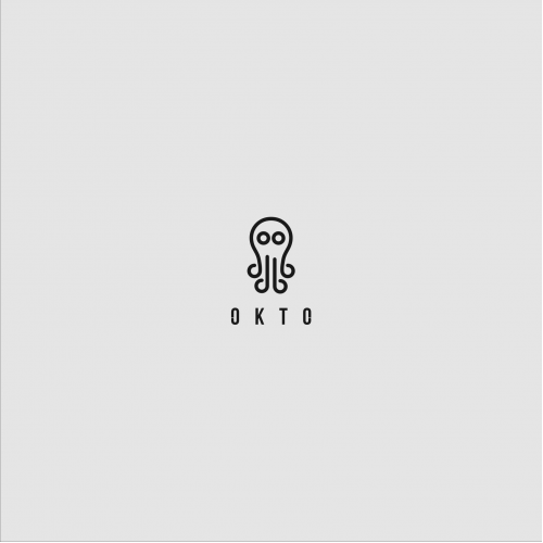 okto logo thumb