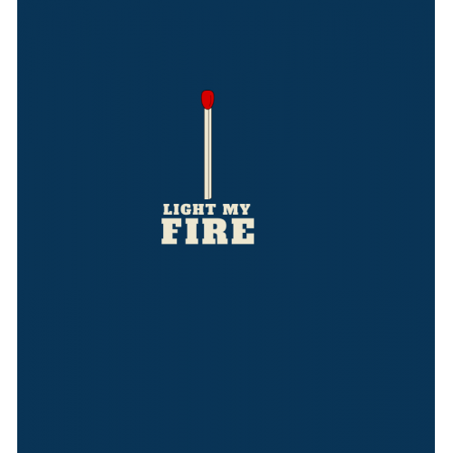 Wallpaper