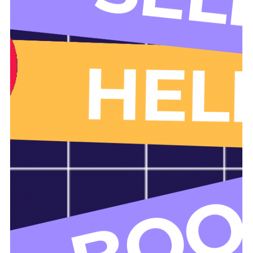 The Self Help Book