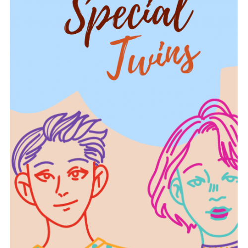 Special Twins