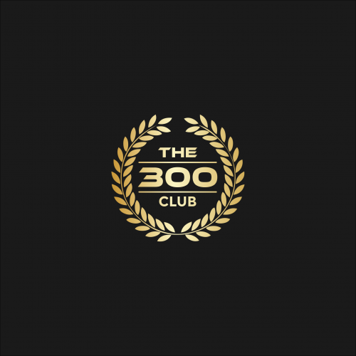 fitness logo design