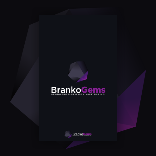 branko gems