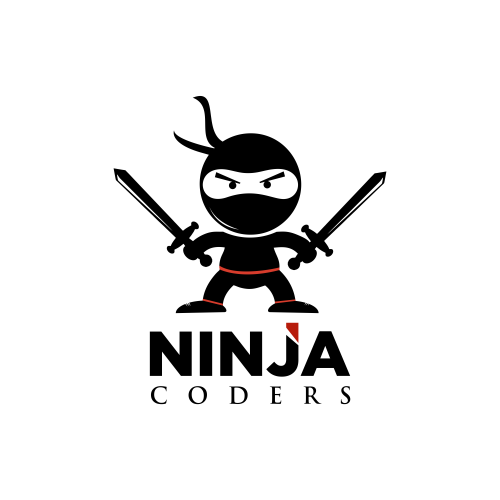 ninja coders
