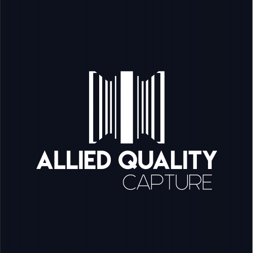 ALLIED LOGO