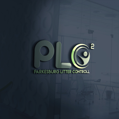 PLC LOGO..........................