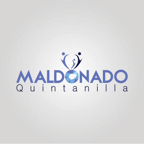 maldona logo...........................................
