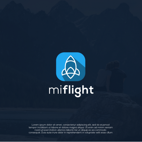 miflight logo thumb