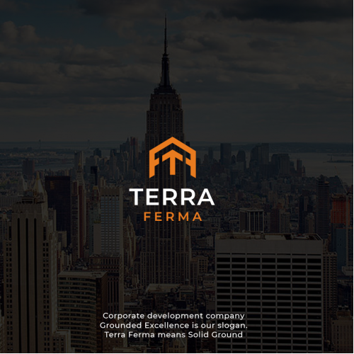 terra ferma logo thumb
