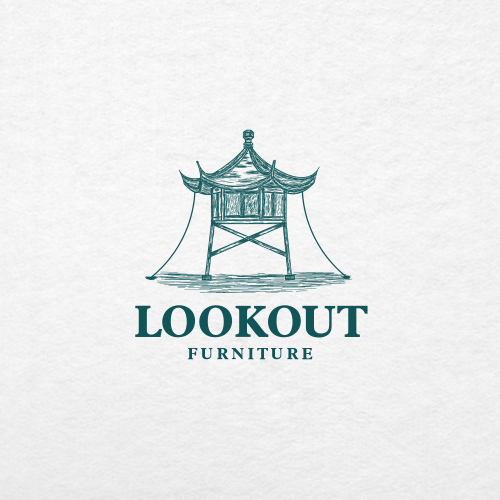 look out furniturte logo thumb