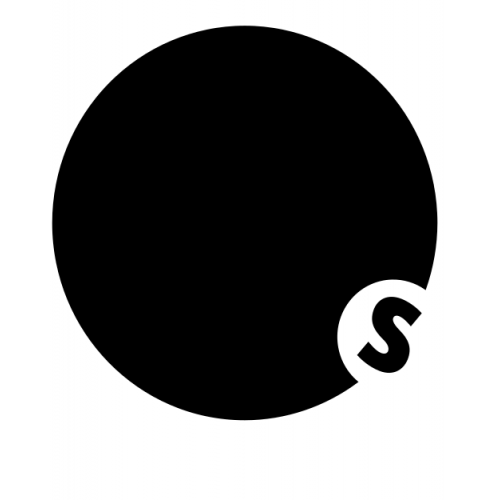 OS logo
