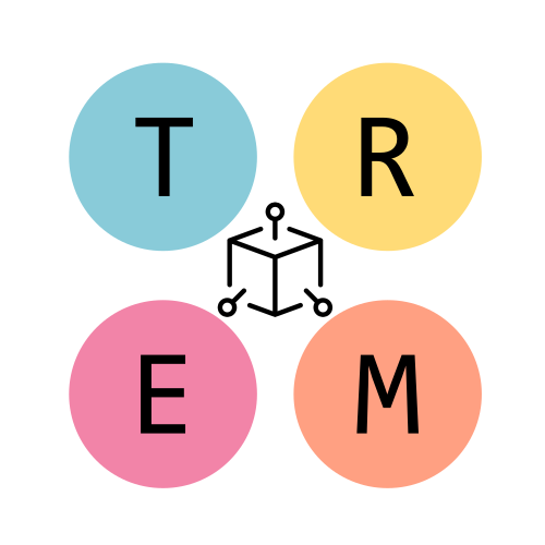 Find Terms