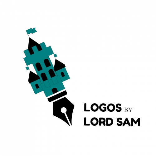 Logos by Lord Sam